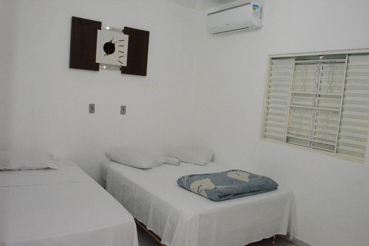Lize Hotel Campinas  Extérieur photo