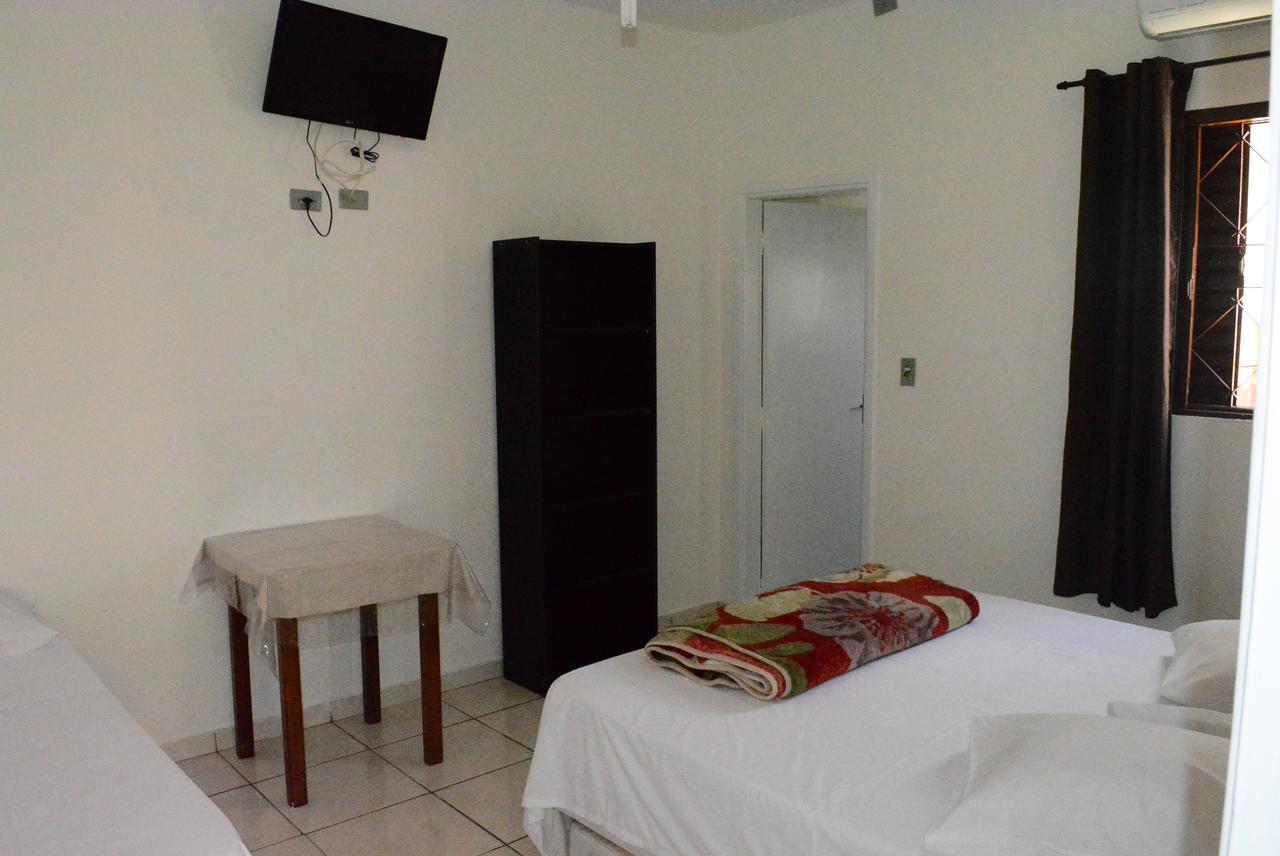 Lize Hotel Campinas  Extérieur photo