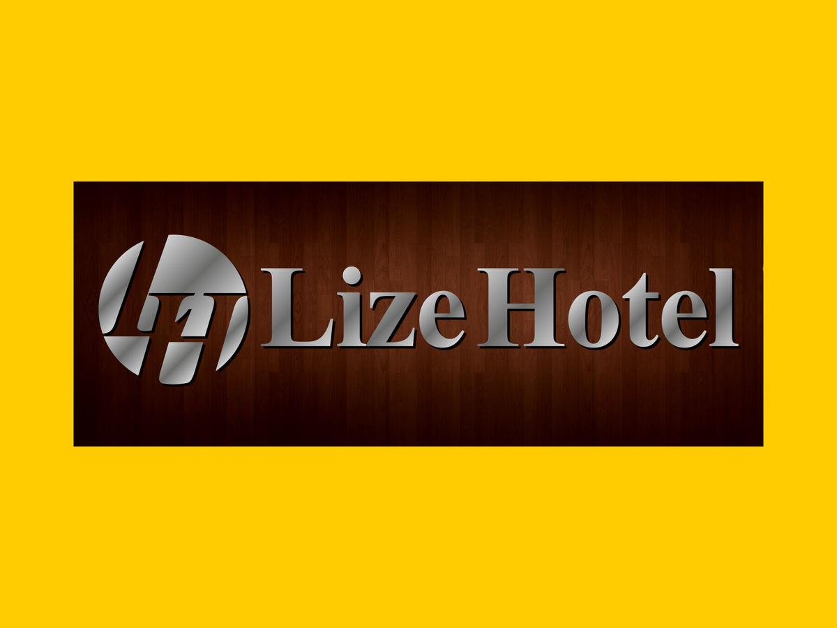 Lize Hotel Campinas  Extérieur photo