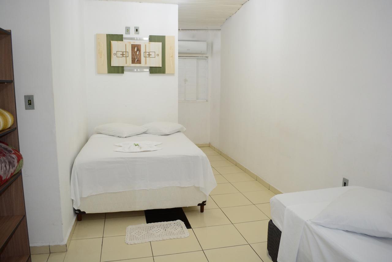 Lize Hotel Campinas  Extérieur photo