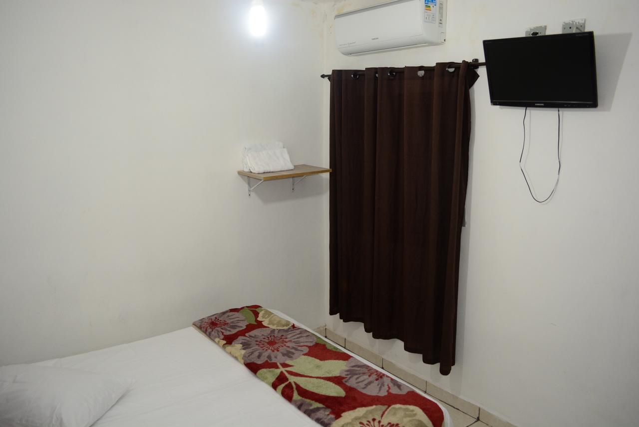 Lize Hotel Campinas  Extérieur photo
