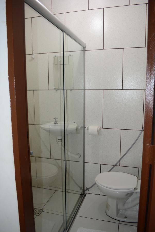 Lize Hotel Campinas  Extérieur photo