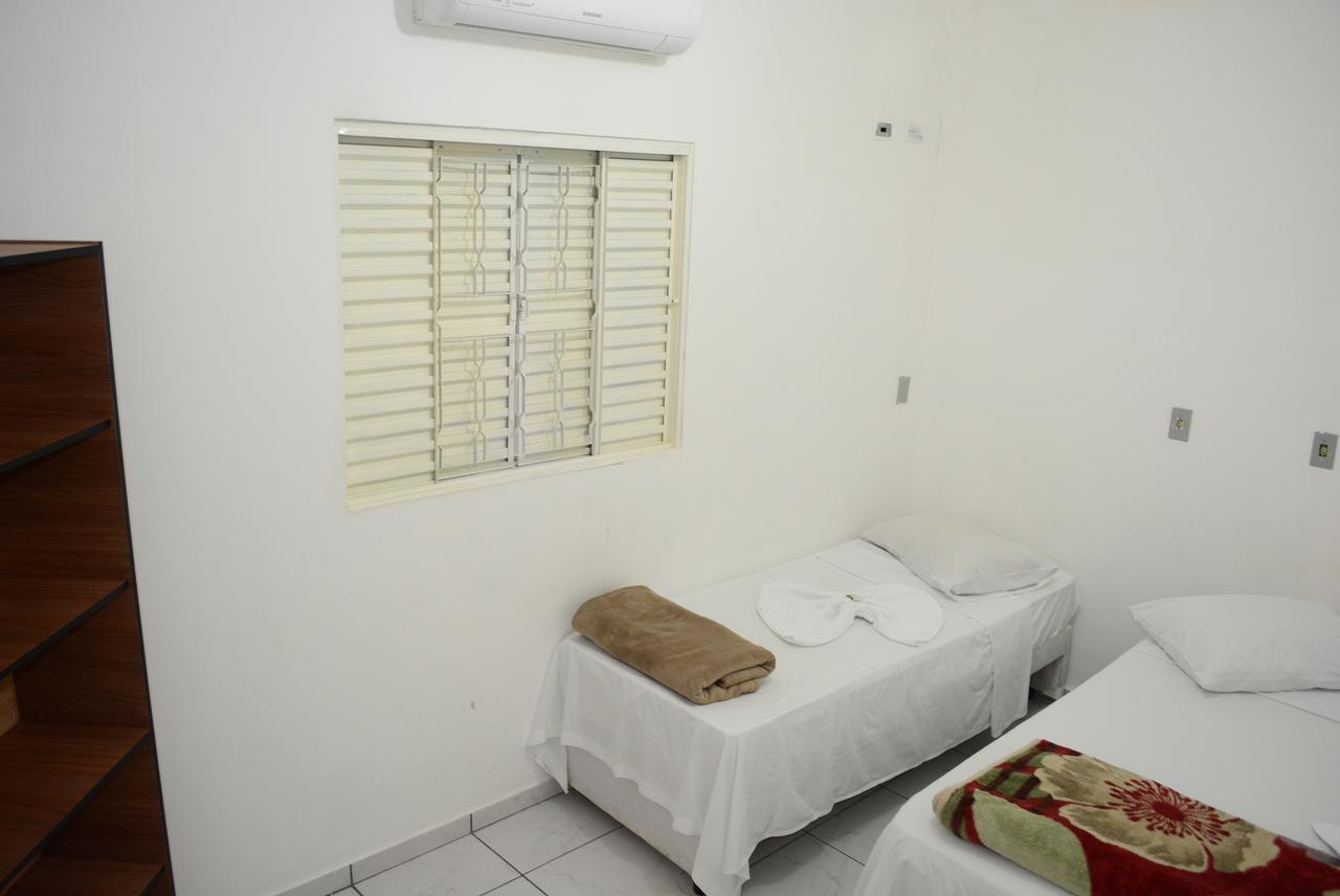 Lize Hotel Campinas  Extérieur photo